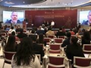 Protección Civil mantiene atención permanente ante emergencias y riesgos en Hidalgo