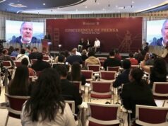 Protección Civil mantiene atención permanente ante emergencias y riesgos en Hidalgo