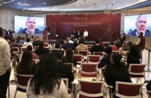 Protección Civil mantiene atención permanente ante emergencias y riesgos en Hidalgo