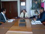En Hidalgo se desmantelan 10 túneles huachicoleros