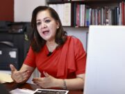 Hidalgo refuerza combate a la trata de personas; suma más de 30 investigaciones en la presente administración