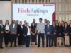 Alcanza Hidalgo su calificación crediticia más alta en 26 años con evaluación de Fitch Ratings