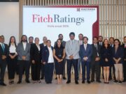 Alcanza Hidalgo su calificación crediticia más alta en 26 años con evaluación de Fitch Ratings