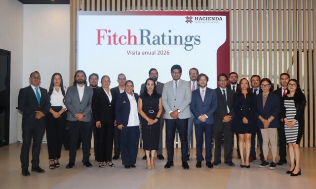 290726 HACIENDA Fitch Ratings 001.JPG