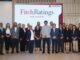 Alcanza Hidalgo su calificación crediticia más alta en 26 años con evaluación de Fitch Ratings