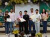 UPH fortalece el aprendizaje del inglés con el Primer Spelling Bee Competition