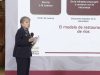 Gobierno de México impulsa en Hidalgo la recuperación integral del río Tula para proteger a las comunidades