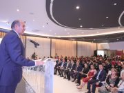 Certifica SEPH en el idioma inglés a más de 22 mil estudiantes de bachillerato en Hidalgo