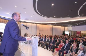 Certifica SEPH en el idioma inglés a más de 22 mil estudiantes de bachillerato en Hidalgo