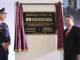 Julio Menchaca conmemora 50 años de la Policía Industrial Bancaria