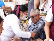 Capacita SSH a más de 200 profesionales de enfermería para fortalecer la seguridad y calidad del servicio