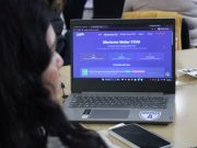 Fortalecen en Hidalgo la participación de mujeres en áreas STEM