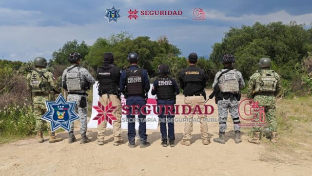 ASEGURADO (1)
