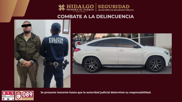 ASEGURADO