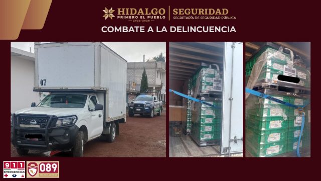 ASEGURADO