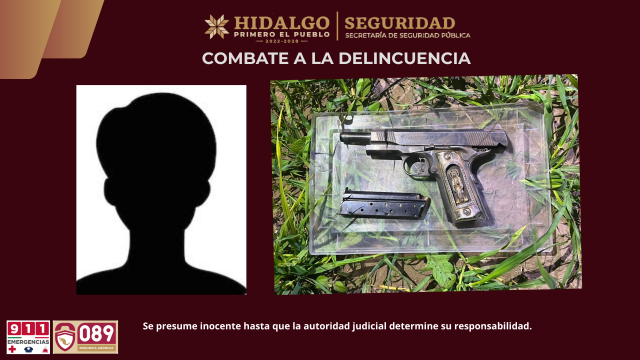 ASEGURADO