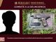 SSPH detiene a presunto homicida