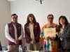 Fortalece SSH detección oportuna del TDAH con capacitación y coordinación interinstitucional