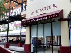IMPULSA TULANCINGO LA PROFESIONALIZACIÓN DE SUS ARTESANOS CON MIRAS A LA APERTURA DE HIDARTE TULANCINGO