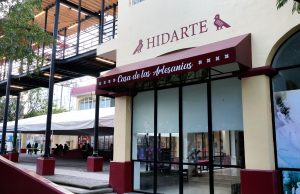 IMPULSA TULANCINGO LA PROFESIONALIZACIÓN DE SUS ARTESANOS CON MIRAS A LA APERTURA DE HIDARTE TULANCINGO