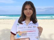 CECyTE Hidalgo destaca en Festival Académico Nacional 2026
