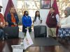 CECyTE Hidalgo, primer lugar en Premio Nacional Juvenil del Agua