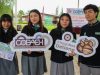 COBAEH fortalece acciones de prevención y convivencia escolar