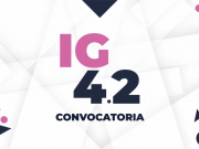 Abre Despacho del Gobernador convocatoria para la Intervención Gráfica 4.2