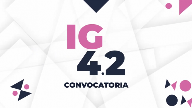Captura de pantalla 2026-07-07 140014
