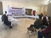 Consolida IHE la participación social en escuelas