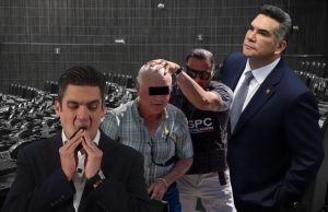 LA PÍRRICA VICTORIA CONTRAS LAS “PLURIS”, LES PASARÁ LA FACTURA EN EL 2027 A “ALITO”, JORGE ROMERO Y COMPINCHES