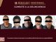 En cateos simultáneos, intervienen tres presuntos puntos de narcomenudeo en Acatlán
