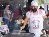Turismo y tradición se conjugan en el Segundo Festival de la Barbacoa del Valle del Mezquital