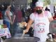 Turismo y tradición se conjugan en el Segundo Festival de la Barbacoa del Valle del Mezquital