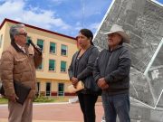 LA FARSA DE JALTEPEC; EL DÍA QUE LOS SOTO CAMBIARON OBRA PÚBLICA POR CHANTAJE