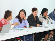 Realiza IHE Taller Intensivo para preparar el ciclo escolar 2026-2027 en Hidalgo