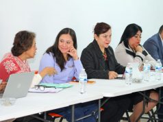 Realiza IHE Taller Intensivo para preparar el ciclo escolar 2026-2027 en Hidalgo