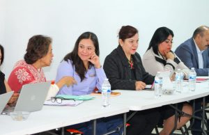 Realiza IHE Taller Intensivo para preparar el ciclo escolar 2026-2027 en Hidalgo