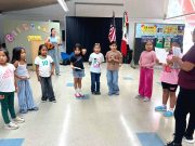 Docentes de Hidalgo participan en intercambio educativo en Estados Unidos