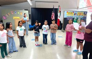 Docentes de Hidalgo participan en intercambio educativo en Estados Unidos