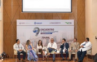 Destaca Hidalgo a nivel nacional al presentar caso de éxito en investigación de responsabilidades administrativas