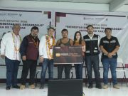 Contraloría de Hidalgo fortalece la transparencia en la entrega de programas sociales