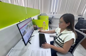 “Que viajen los datos y no la gente”: Contraloría de Hidalgo lanza Oficina Virtual para proveedores y contratistas
