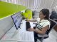 “Que viajen los datos y no la gente”: Contraloría de Hidalgo lanza Oficina Virtual para proveedores y contratistas