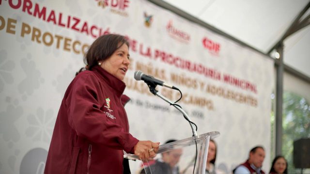 FOTO 5 (1)