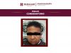 Fallo condenatorio por feminicidio y homicidio múltiple en Mineral de la Reforma
