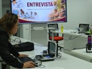 Gobierno de Hidalgo apoyará 105 proyectos mediante el Fondo Hidalgo, Ciencia y Tecnología 2026