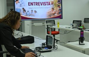 Gobierno de Hidalgo apoyará 105 proyectos mediante el Fondo Hidalgo, Ciencia y Tecnología 2026