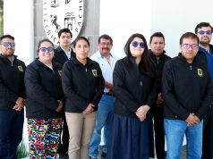 Destaca UPP en investigación: obtiene 2.85 mdp del Fondo Hidalgo para 12 proyectos