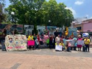 Fortalece IHE el intercambio académico con docentes de Estados Unidos